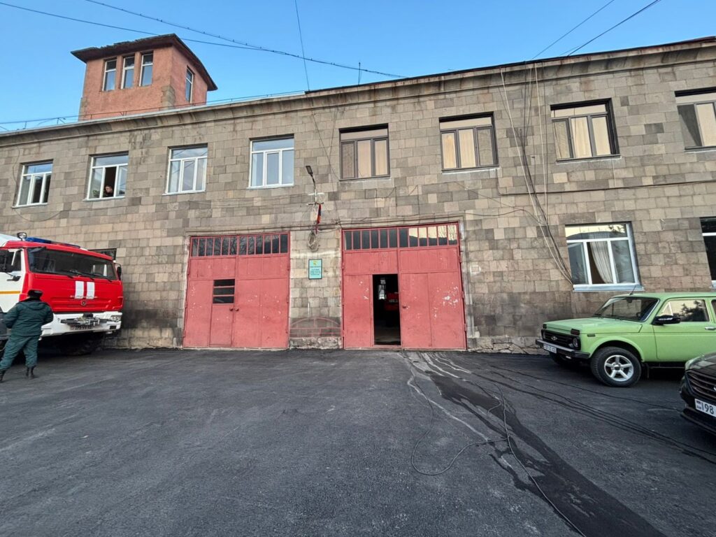 592362133_873823148482458_3634348602321499041_n