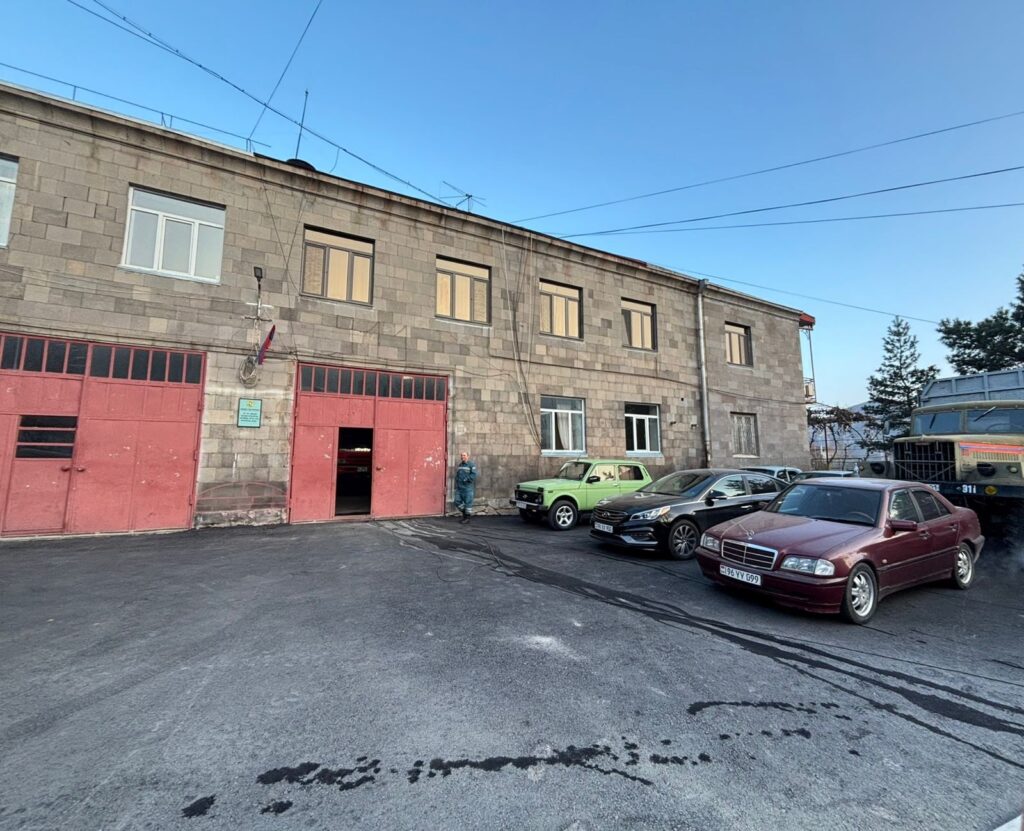 594072773_873823255149114_1079459459221621405_n