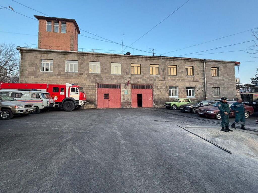 594393970_873822975149142_4041961395994728974_n