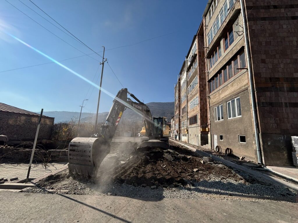 594436839_873823188482454_7645491219039372471_n