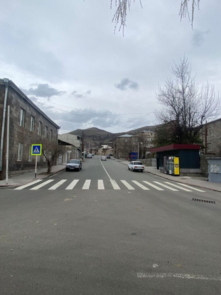 photo_10_2026-03-24_15-58-05