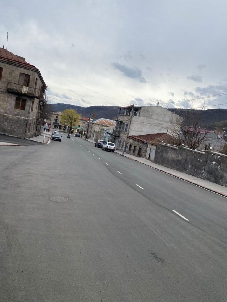 photo_11_2026-03-24_15-58-05