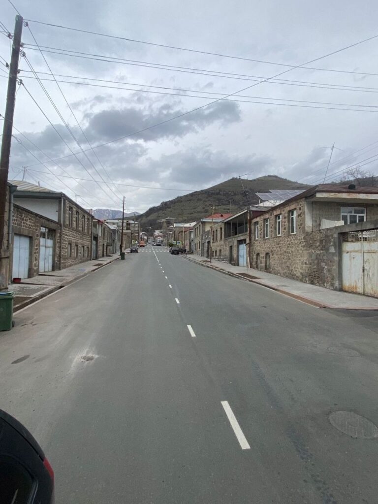 photo_12_2026-03-24_15-58-05