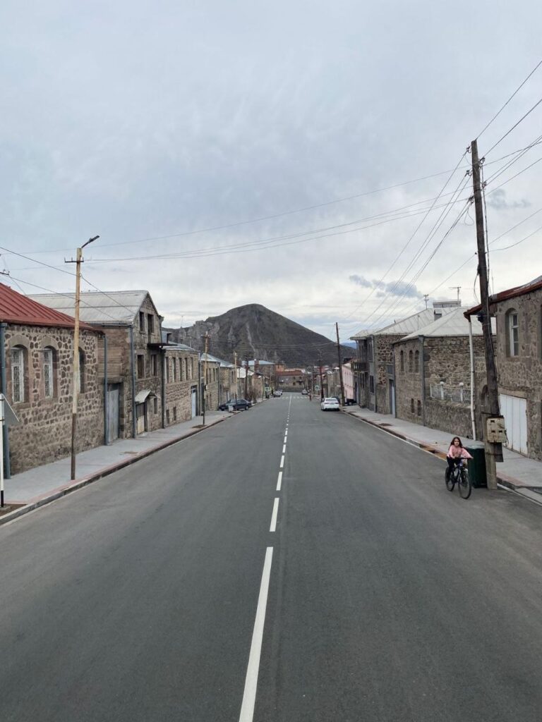 photo_13_2026-03-24_15-58-05