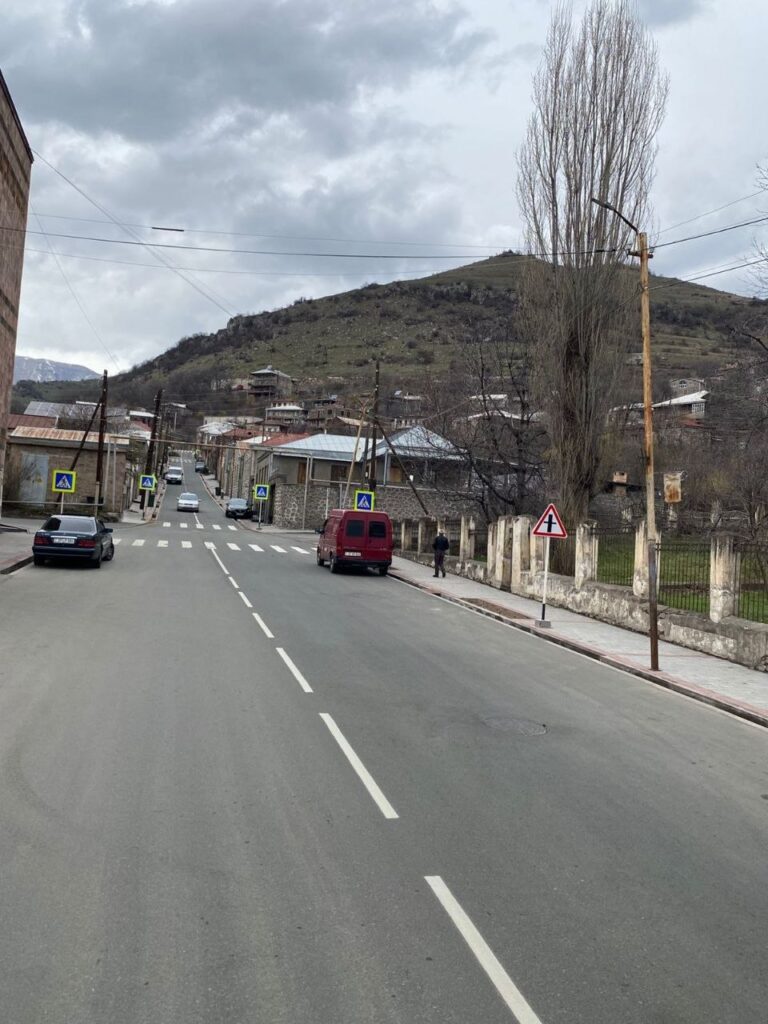 photo_1_2026-03-24_15-58-05