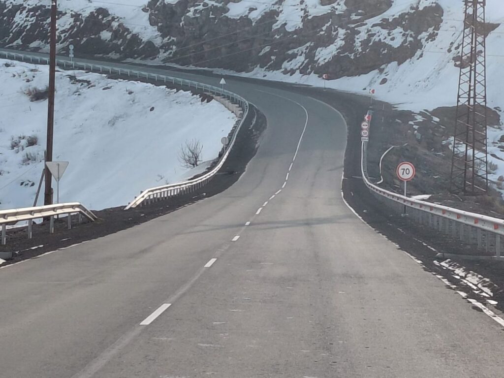 photo_1_2026-03-24_16-33-23