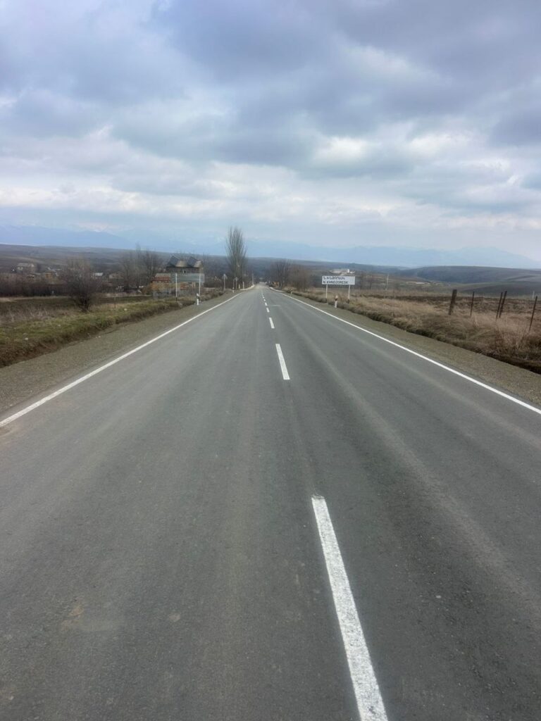 Խնձորեսկ-Ներքին Խնձորեսկ