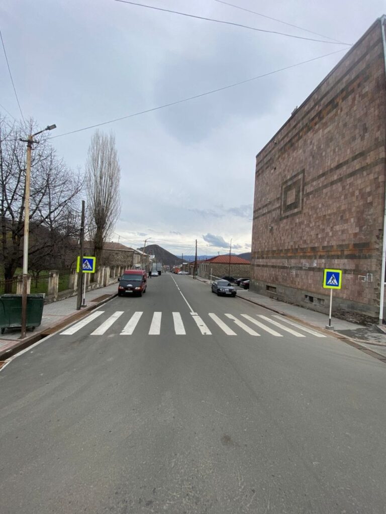 photo_2_2026-03-24_15-58-05