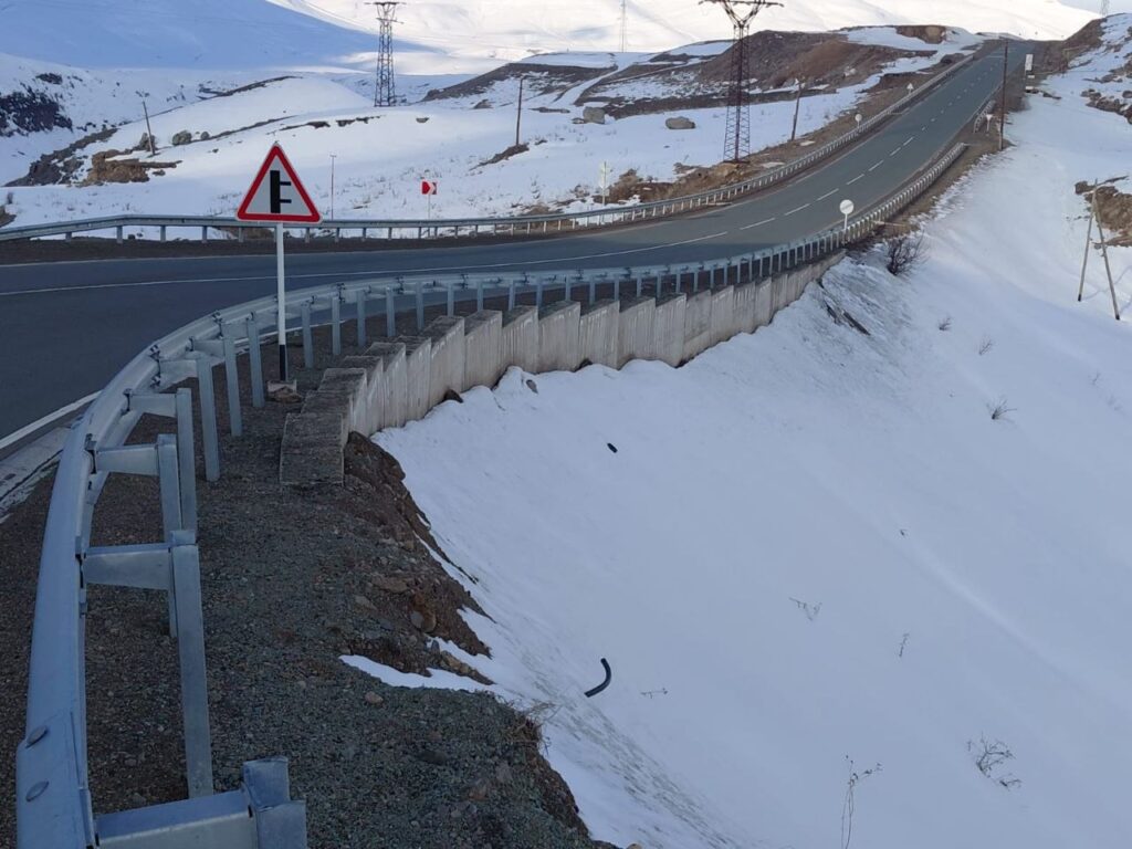 photo_2_2026-03-24_16-33-23