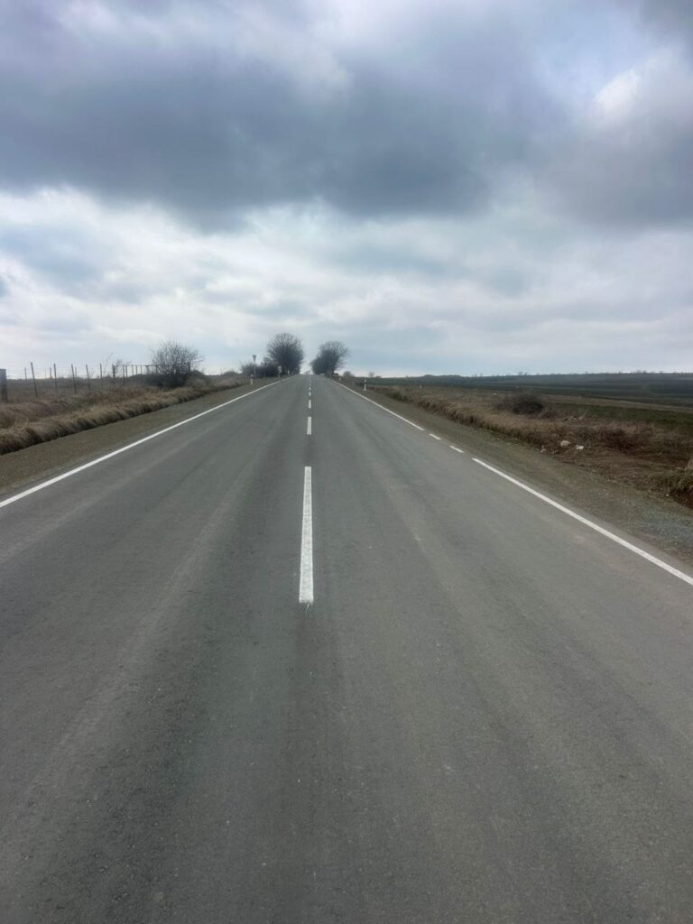 photo_2_2026-03-25_13-09-36