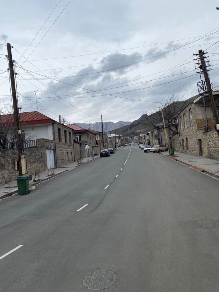 photo_3_2026-03-24_15-58-05