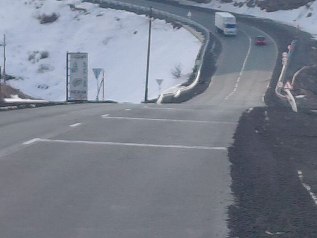 photo_3_2026-03-24_16-33-23