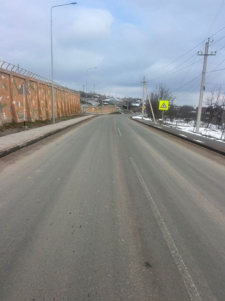 photo_3_2026-03-25_13-09-36