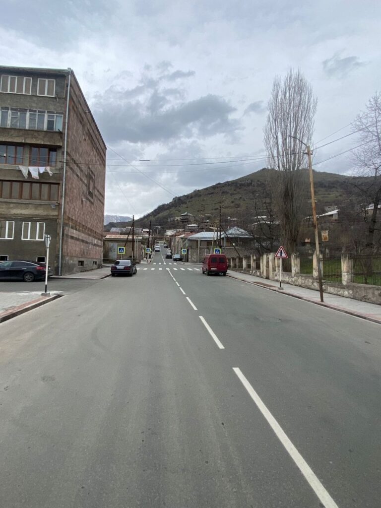 photo_4_2026-03-24_15-58-05