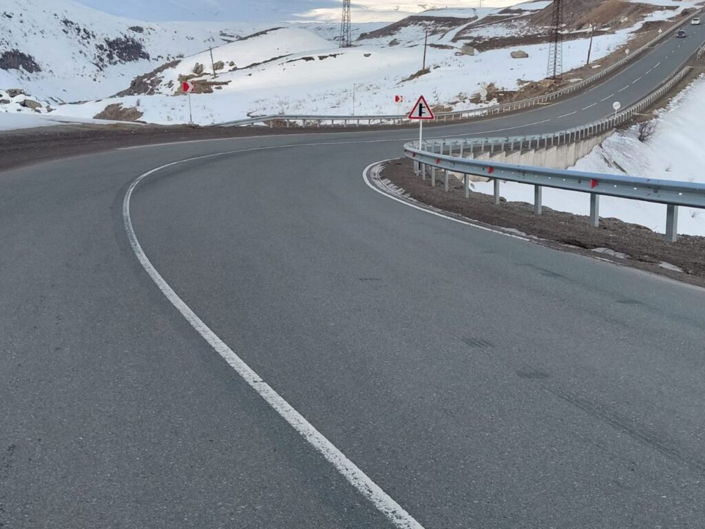 photo_4_2026-03-24_16-33-23