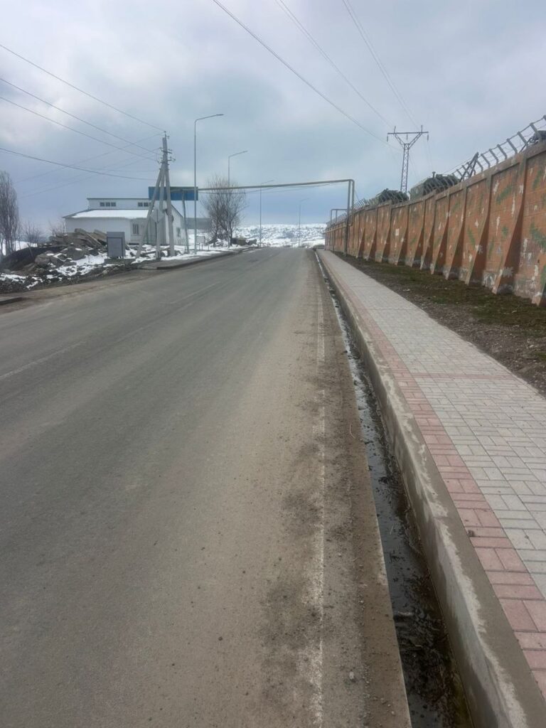 photo_4_2026-03-25_13-09-36