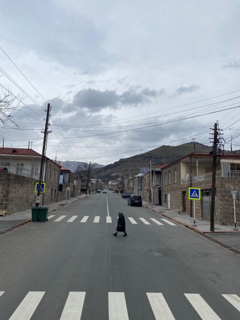 photo_5_2026-03-24_15-58-05