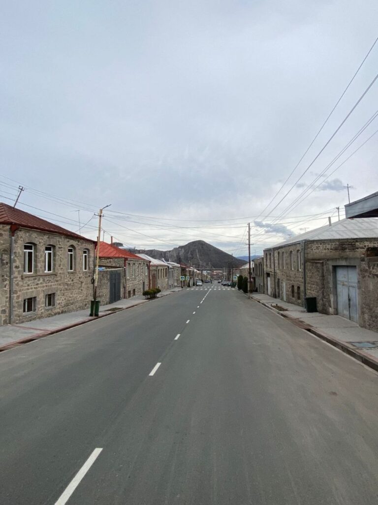 photo_6_2026-03-24_15-58-05