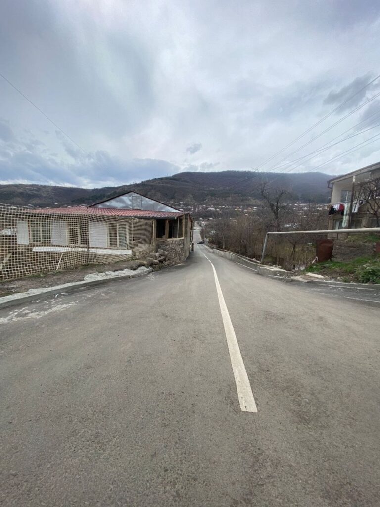 photo_7_2026-03-24_15-58-05