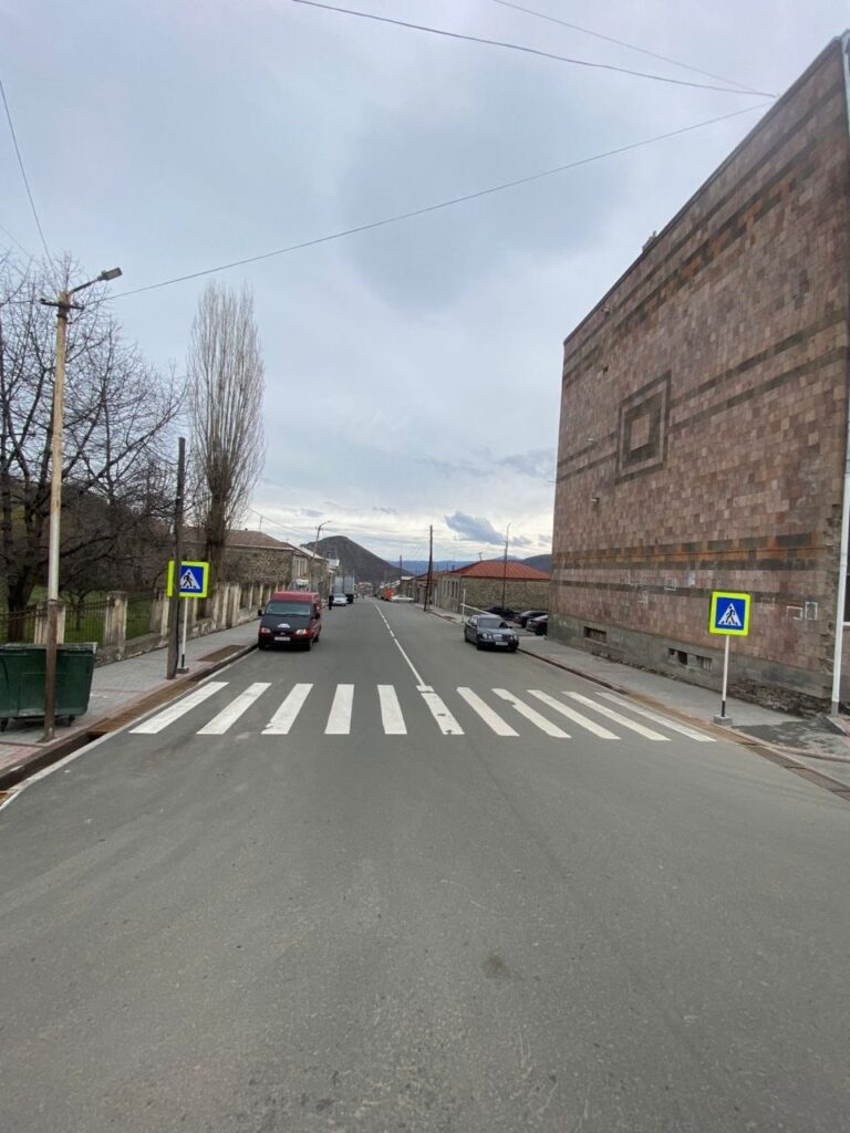 photo_8_2026-03-24_15-58-05