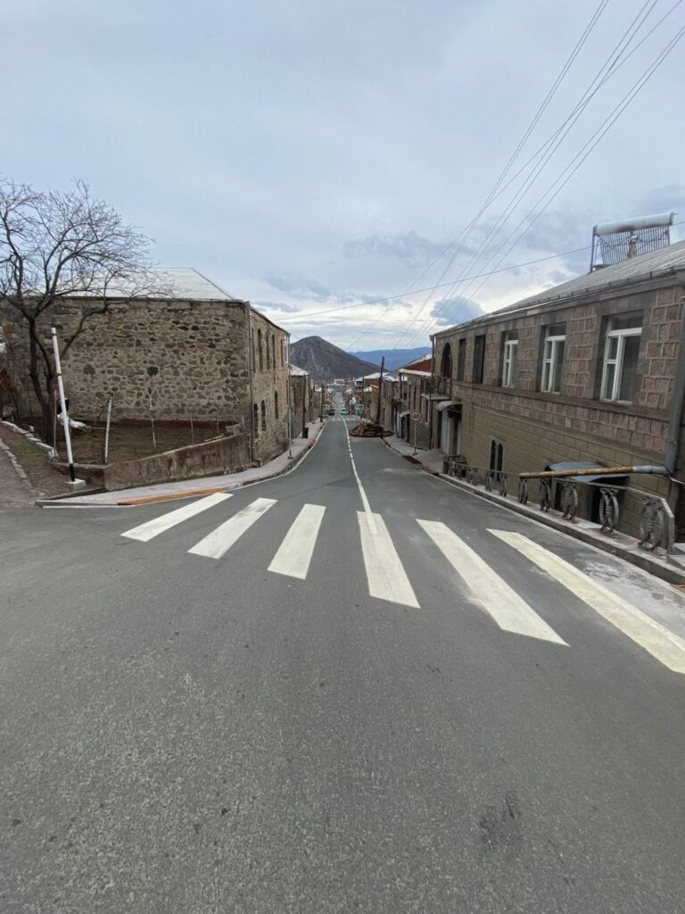 photo_9_2026-03-24_15-58-05